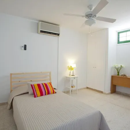 The Perfect Family Holiday With Private Pool, 1542 Protaras