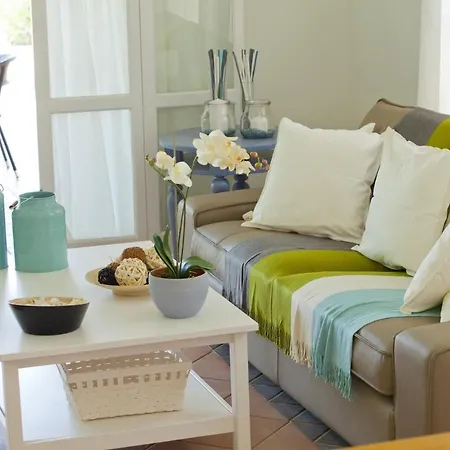 The Perfect Family Holiday With Private Pool, 1542 Βίλα *