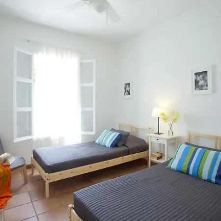 The Perfect Family Holiday With Private Pool, 1542 别墅 *