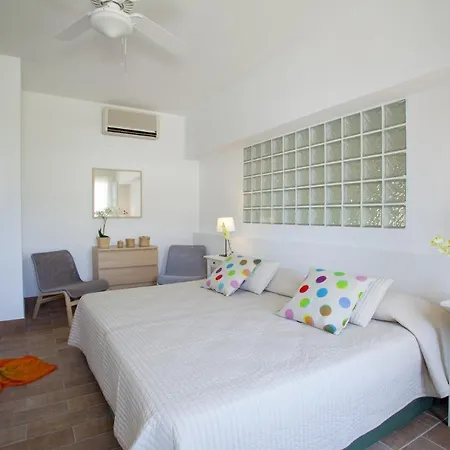 The Perfect Family Holiday With Private Pool, 1542 Βίλα Πρωταράς