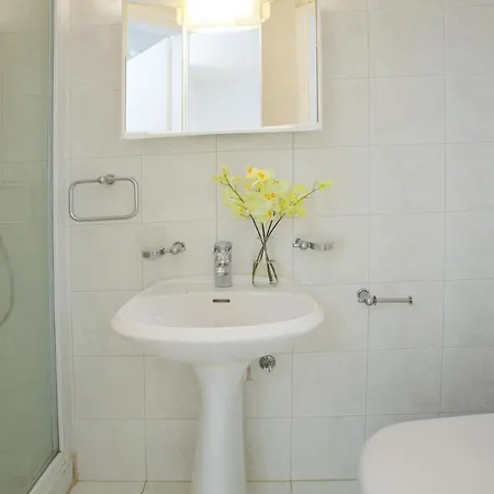 The Perfect Family Holiday With Private Pool, 1542 Βίλα