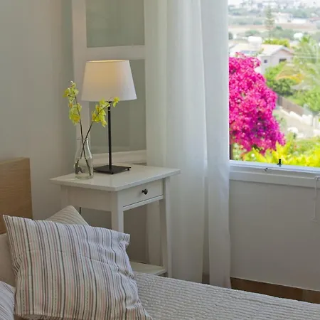 The Perfect Family Holiday With Private Pool, 1542 Βίλα Πρωταράς
